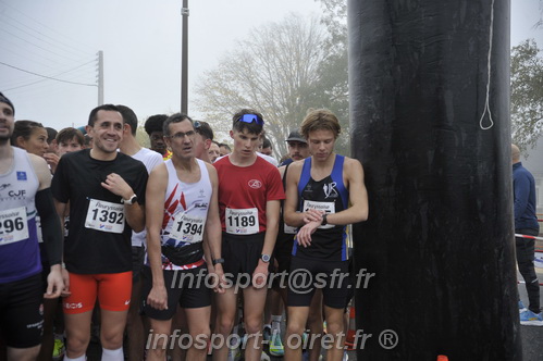 La Fleuryssoise2025/FLEURY2025_00103.JPG